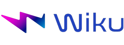 Wiku